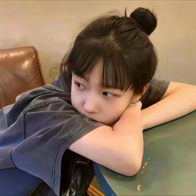 家有蛇仙美貌妻