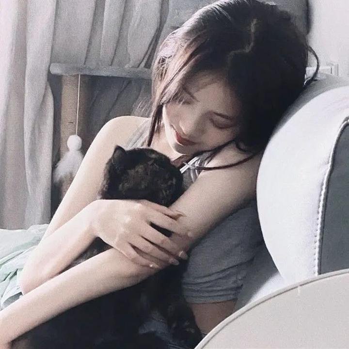 向前一步是幸福