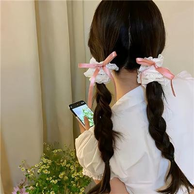 既然出生就环游世界3