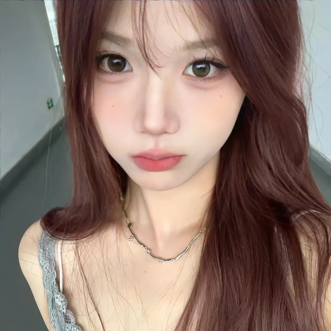 萌宝上门，财阀爹地惊呆了！