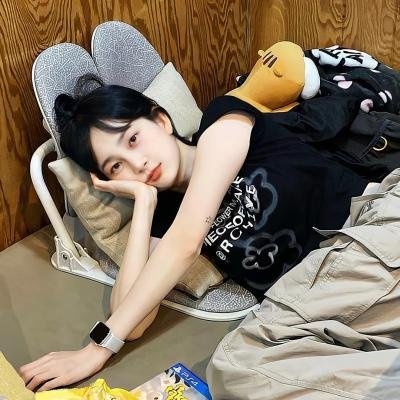 重生神医不好惹