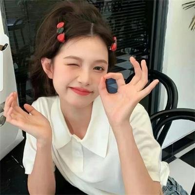 黄金神威最终章