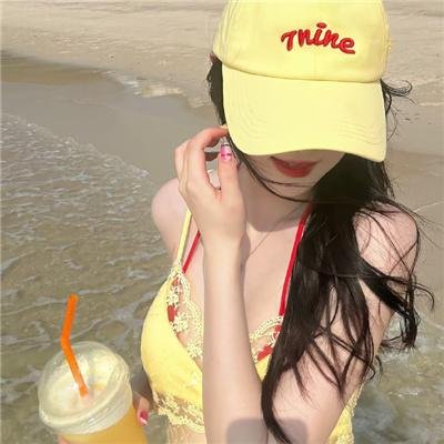 我们曾经爱过的一切