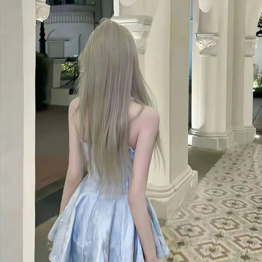 海蒂和爷爷国语