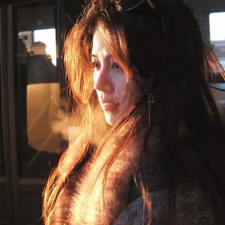 重生之打脸食物转移的青梅