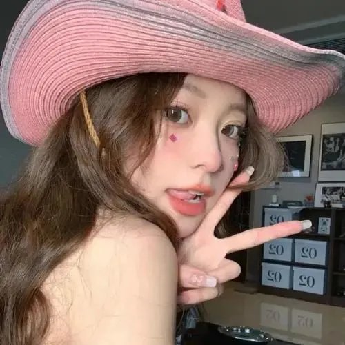 老观主跑路我被迫继承道观