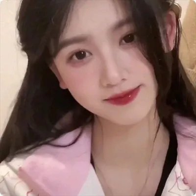 虐面人之死灵面膜