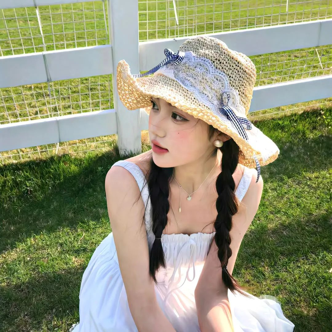 机灵丫鬟上青云