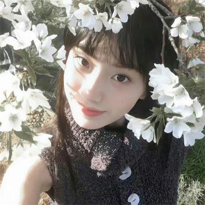 傲娇小姐的逆转法则