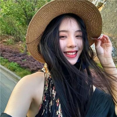 甜妻出狱，慕爷追着宠