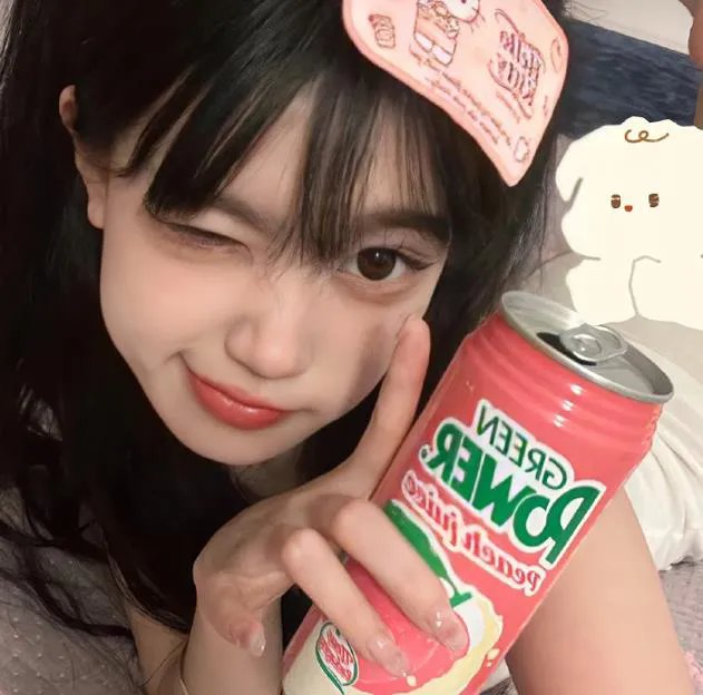 一位军人的爱恋