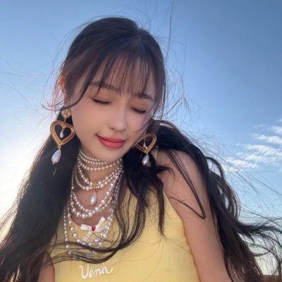 再似繁星入我怀