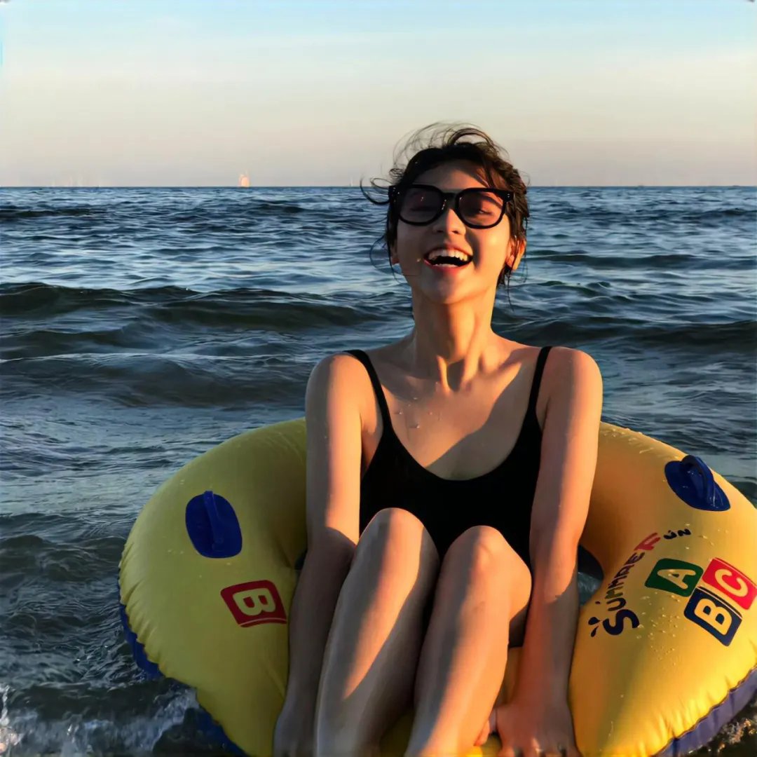 别让爱你的人等太久