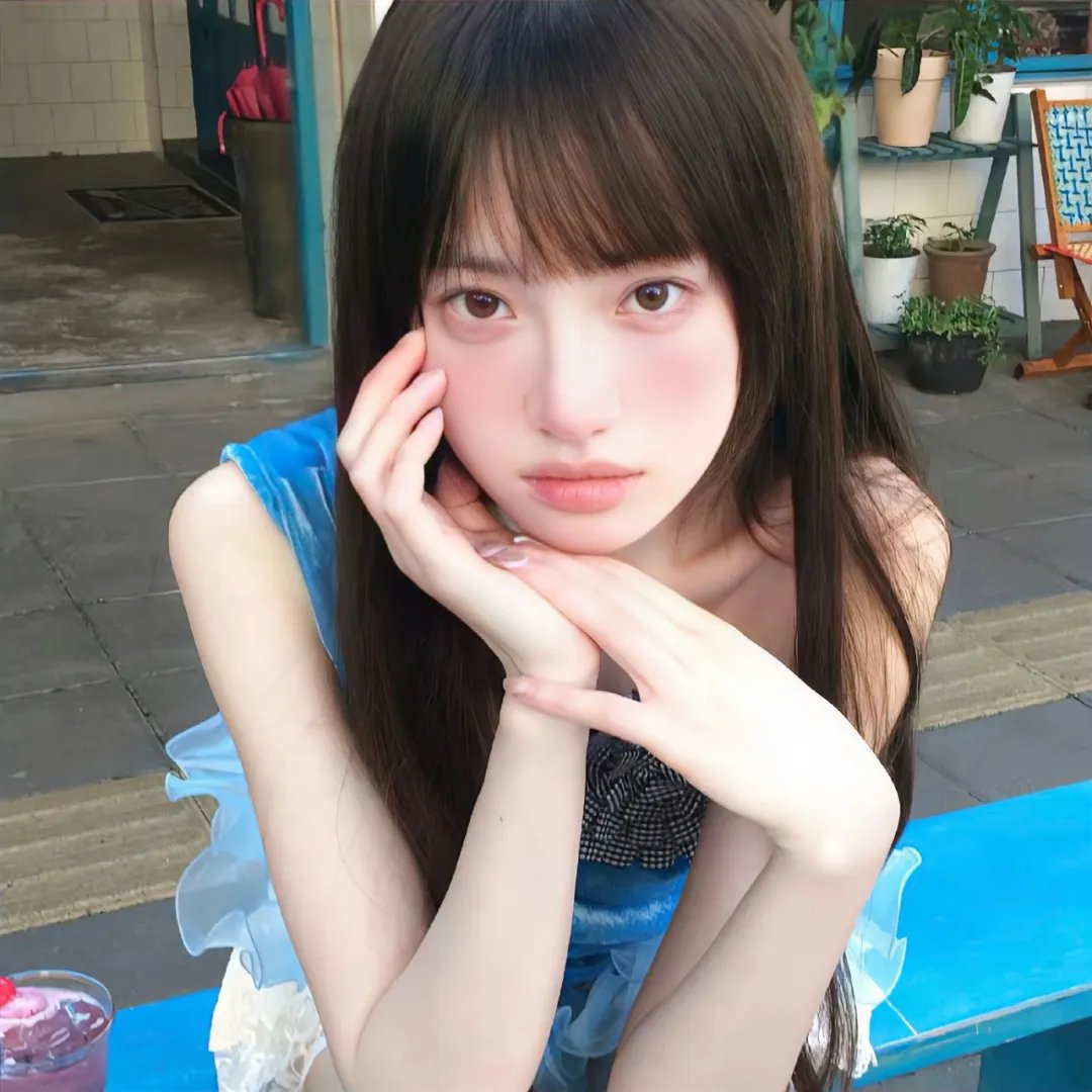 猥城琐事第一季