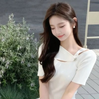 泡芙小姐第七季