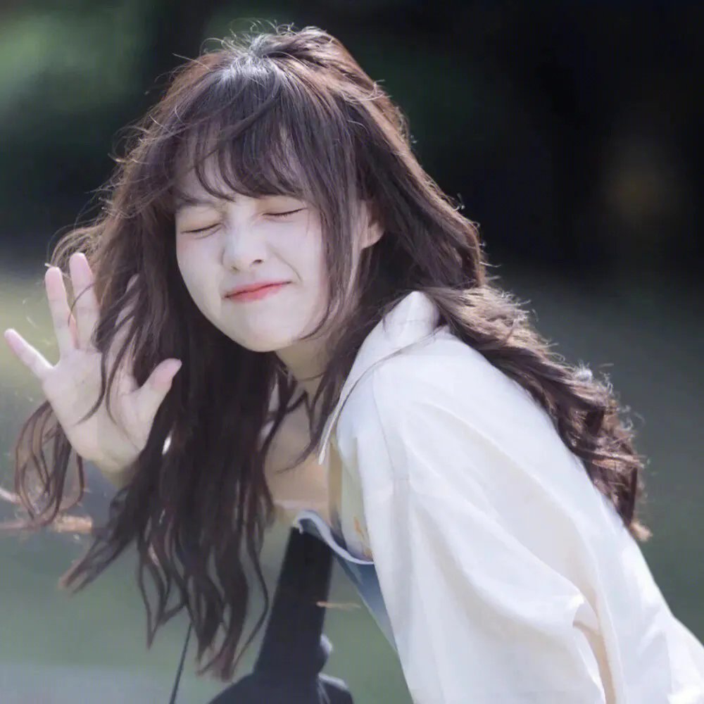 法医秦明之雨中协奏曲