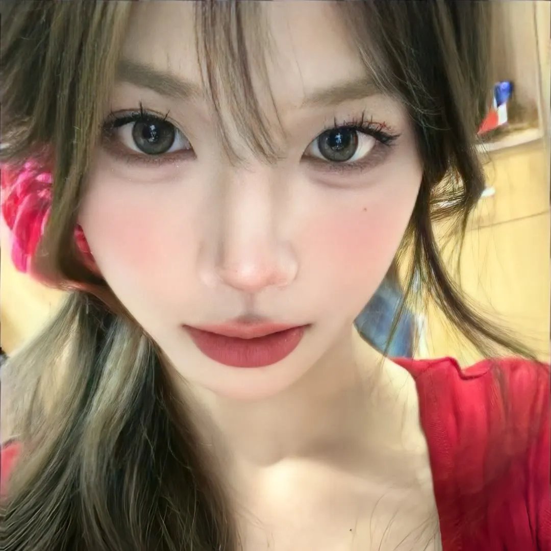 少年正义联盟第一季