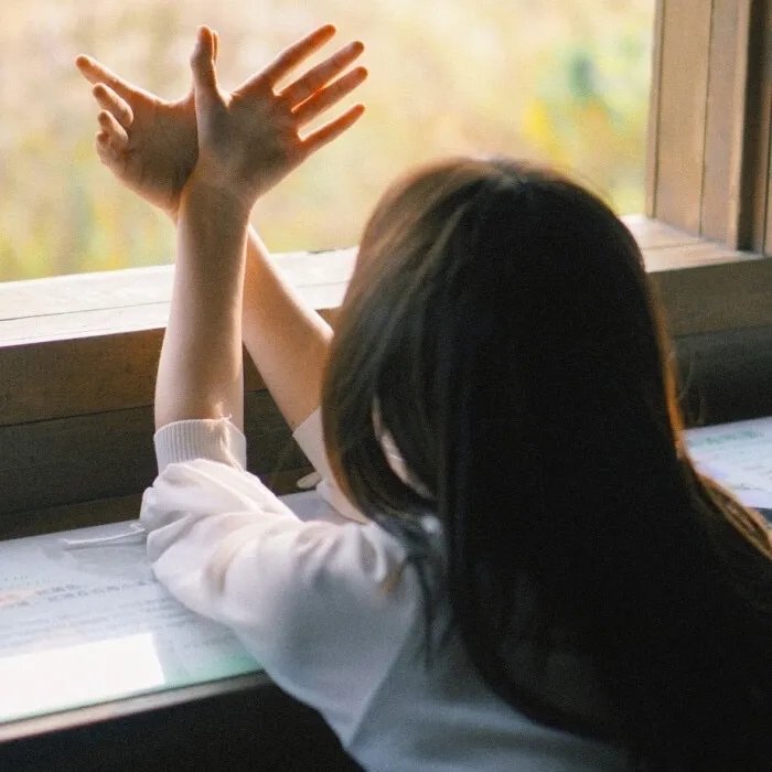 重活一世，我再也不当后爸