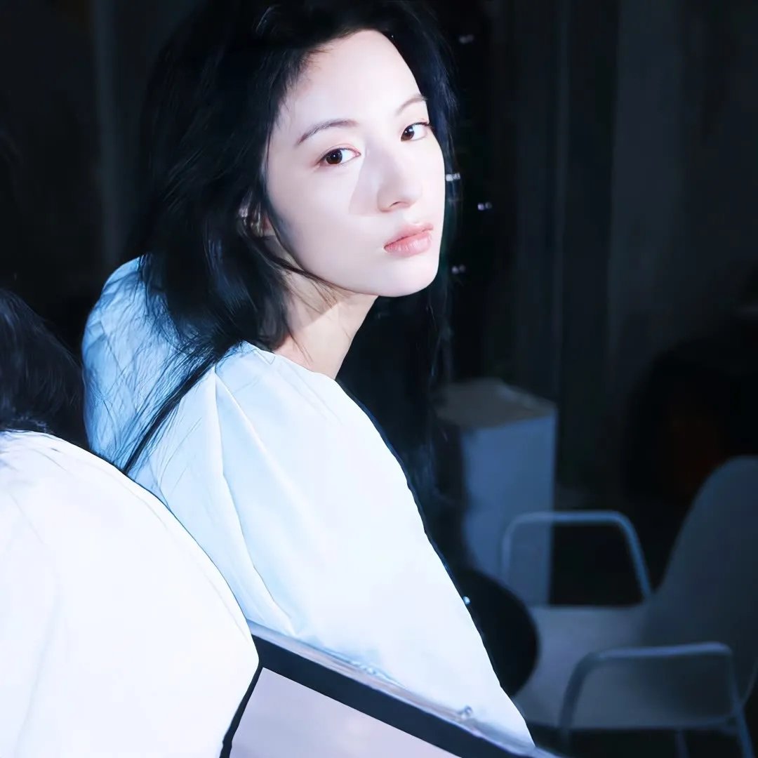 美少女战士Eternal 剧场版 前篇