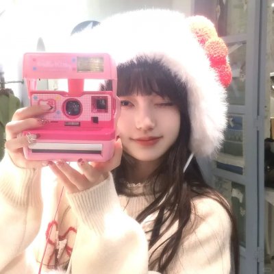 从零开始的造反生活