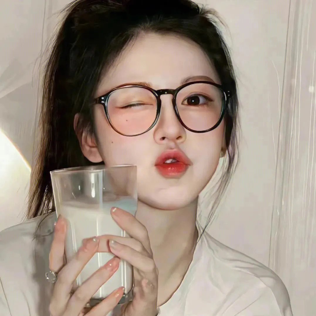 这个大叔太冷傲第二季