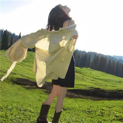 康熙微服私访记1